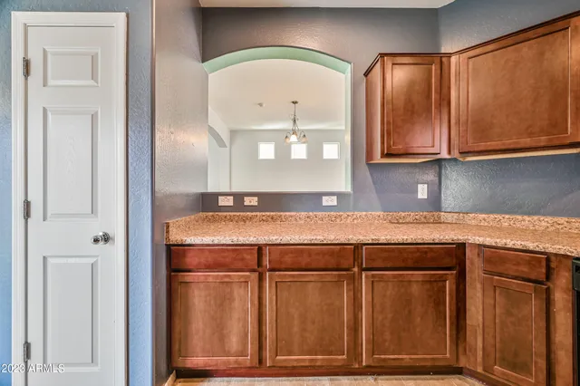 $1,799 | 9406 South 33rd Drive, Laveen, AZ 85339