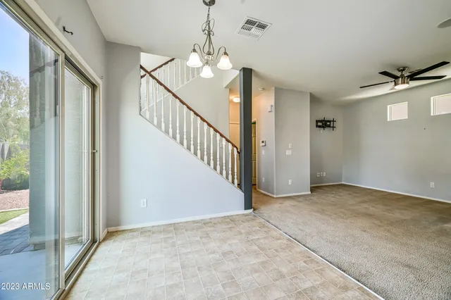 $1,799 | 9406 South 33rd Drive, Laveen, AZ 85339