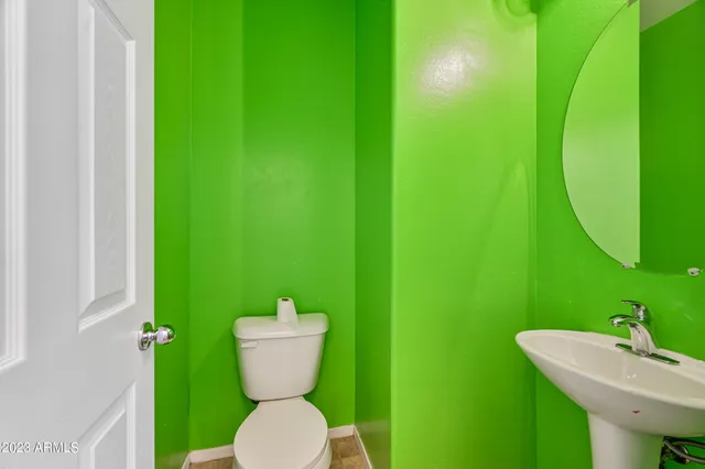 $1,799 | 9406 South 33rd Drive, Laveen, AZ 85339