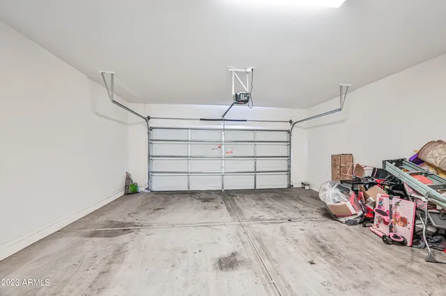 $1,799 | 9406 South 33rd Drive, Laveen, AZ 85339