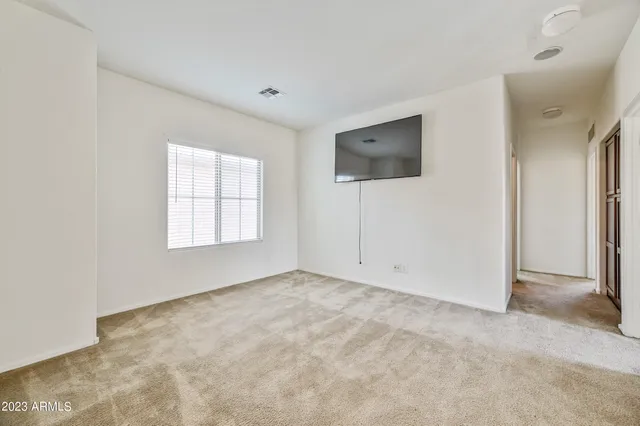 $1,799 | 9406 South 33rd Drive, Laveen, AZ 85339