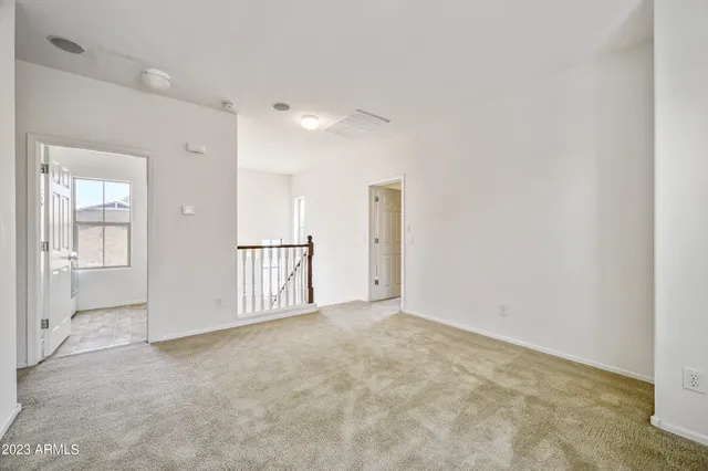 $1,799 | 9406 South 33rd Drive, Laveen, AZ 85339