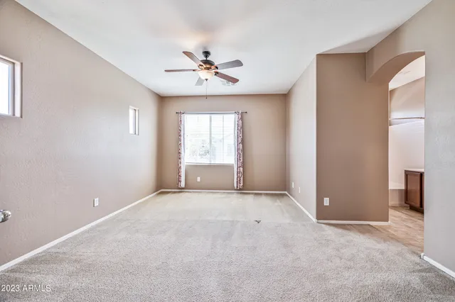 $1,799 | 9406 South 33rd Drive, Laveen, AZ 85339