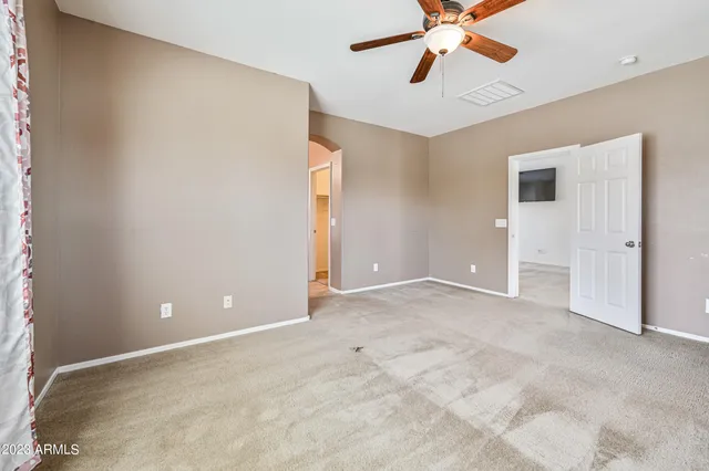 $1,799 | 9406 South 33rd Drive, Laveen, AZ 85339