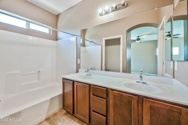 $1,799 | 9406 South 33rd Drive, Laveen, AZ 85339