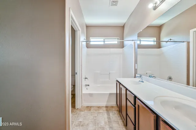 $1,799 | 9406 South 33rd Drive, Laveen, AZ 85339