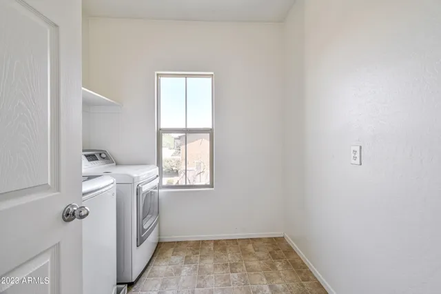 $1,799 | 9406 South 33rd Drive, Laveen, AZ 85339