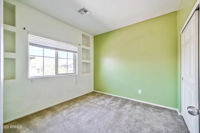 $1,799 | 9406 South 33rd Drive, Laveen, AZ 85339