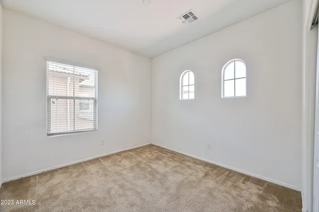 $1,799 | 9406 South 33rd Drive, Laveen, AZ 85339