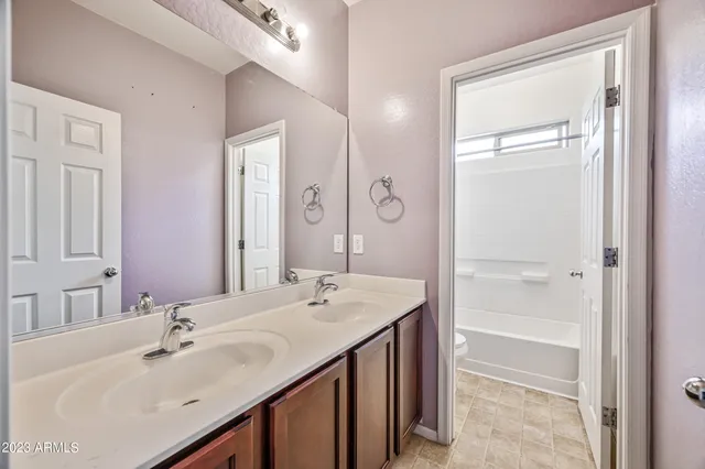 $1,799 | 9406 South 33rd Drive, Laveen, AZ 85339