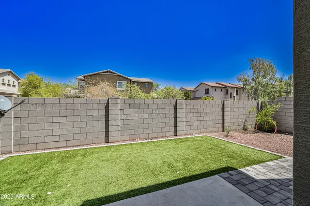 $1,799 | 9406 South 33rd Drive, Laveen, AZ 85339