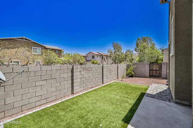 $1,799 | 9406 South 33rd Drive, Laveen, AZ 85339