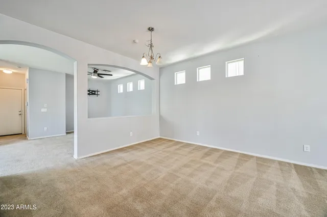 $1,799 | 9406 South 33rd Drive, Laveen, AZ 85339