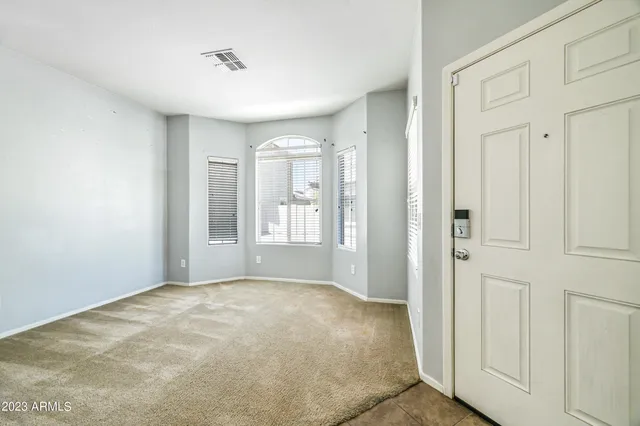 $1,799 | 9406 South 33rd Drive, Laveen, AZ 85339