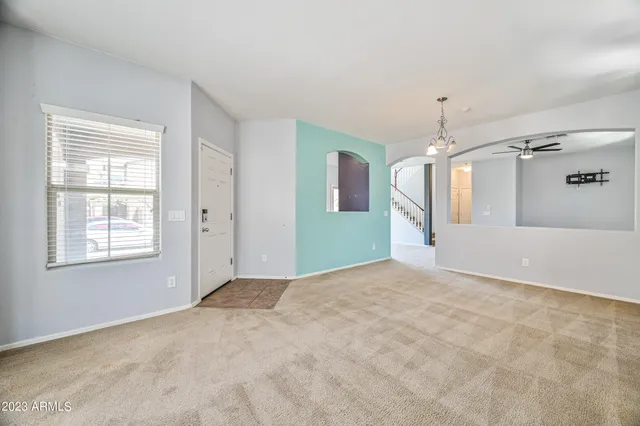 $1,799 | 9406 South 33rd Drive, Laveen, AZ 85339