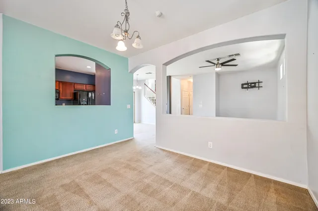 $1,799 | 9406 South 33rd Drive, Laveen, AZ 85339