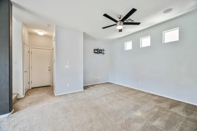 $1,799 | 9406 South 33rd Drive, Laveen, AZ 85339