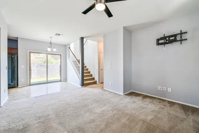 $1,799 | 9406 South 33rd Drive, Laveen, AZ 85339