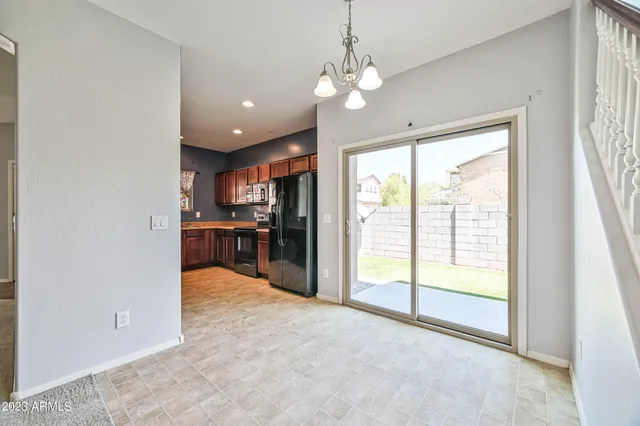 $1,799 | 9406 South 33rd Drive, Laveen, AZ 85339