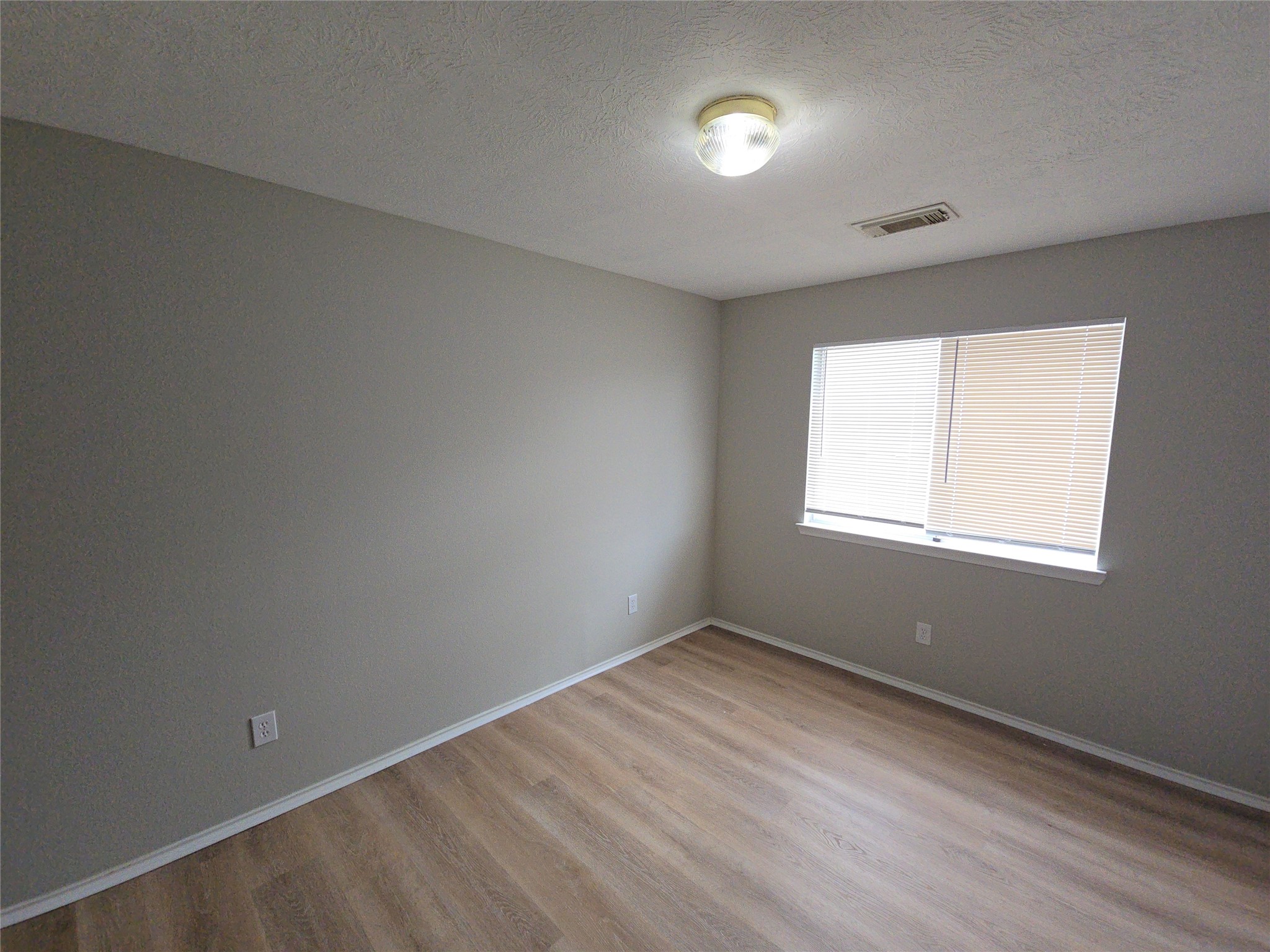 21802 Westfield Ridge Drive Houston, TX 77073 - Photo 12 of 33