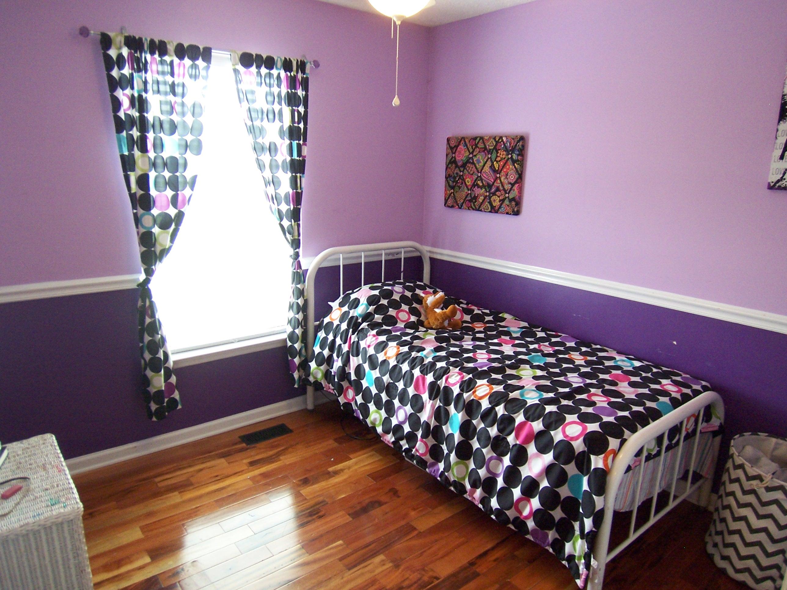 75 Boxer Lane Rock Spring, GA 30739 - Photo 26 of 37 100_0590.JPG