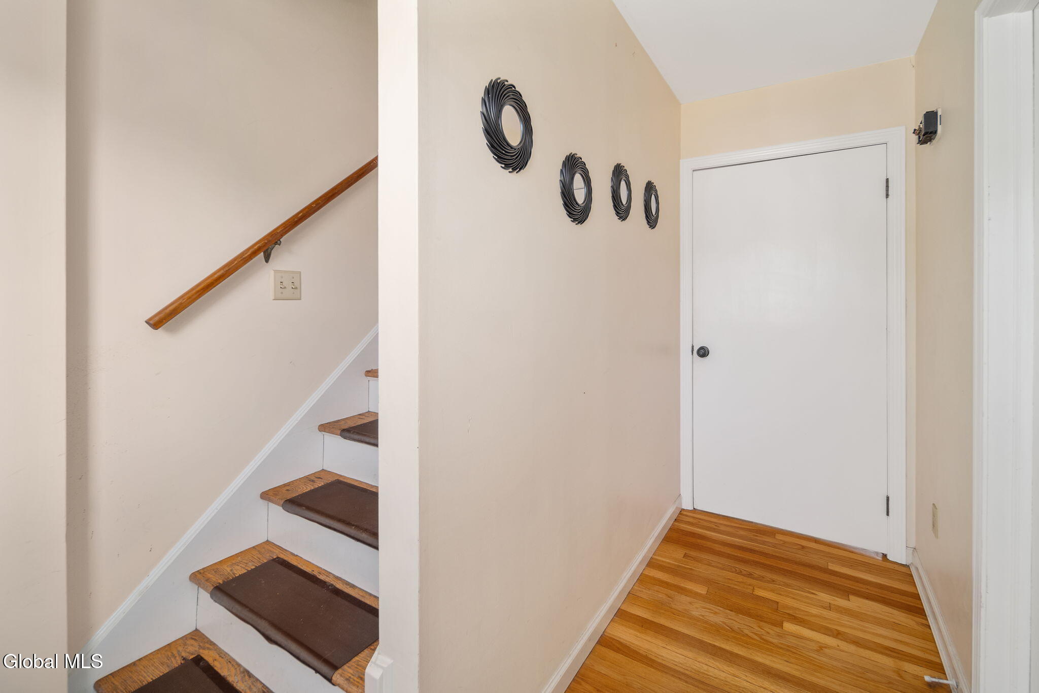 2 Sunset Road North Greenbush, NY 12144 - Photo 14 of 51 14