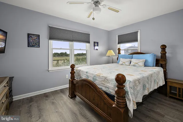 $1,650,000 | 1102 South Bayshore Drive, Milton, DE 19968