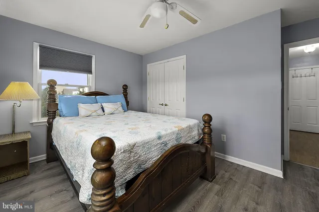 $1,650,000 | 1102 South Bayshore Drive, Milton, DE 19968