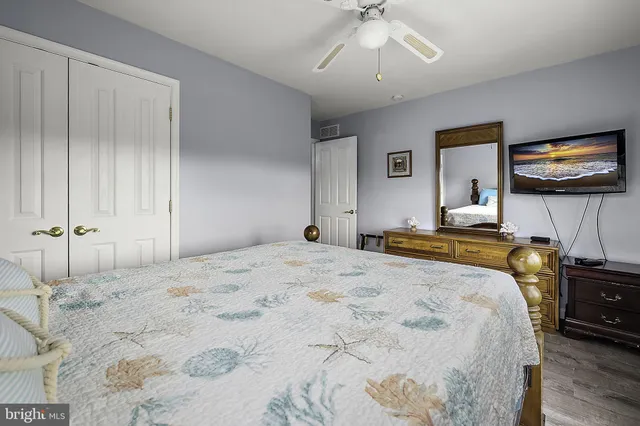 $1,650,000 | 1102 South Bayshore Drive, Milton, DE 19968