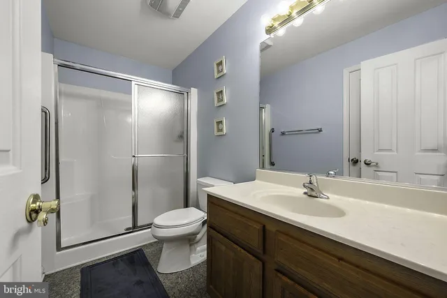 $1,650,000 | 1102 South Bayshore Drive, Milton, DE 19968