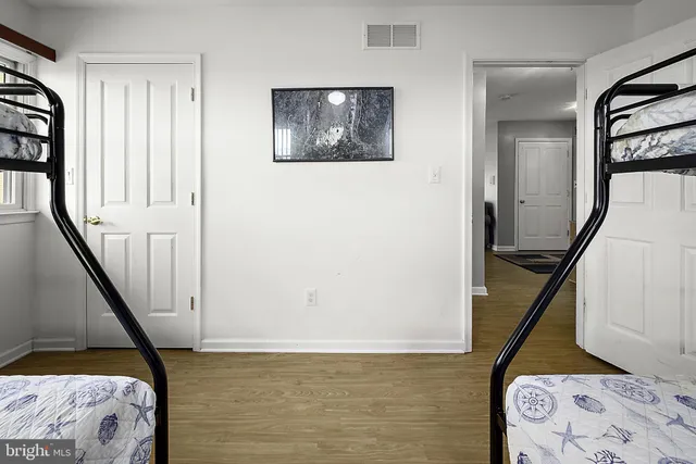 $1,650,000 | 1102 South Bayshore Drive, Milton, DE 19968