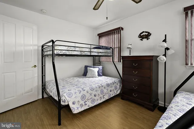 $1,650,000 | 1102 South Bayshore Drive, Milton, DE 19968