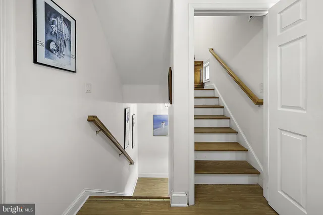 $1,650,000 | 1102 South Bayshore Drive, Milton, DE 19968