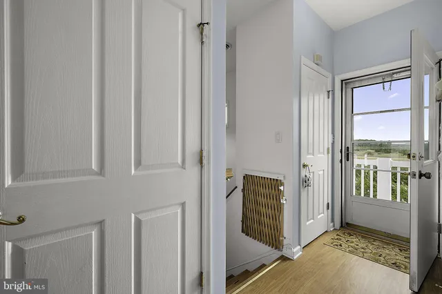 $1,650,000 | 1102 South Bayshore Drive, Milton, DE 19968