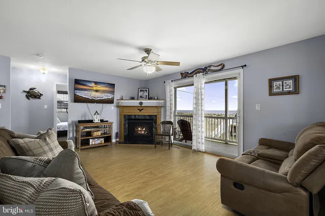 $1,650,000 | 1102 South Bayshore Drive, Milton, DE 19968