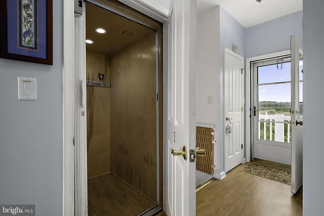 $1,650,000 | 1102 South Bayshore Drive, Milton, DE 19968