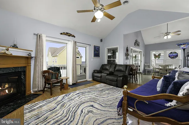 $1,650,000 | 1102 South Bayshore Drive, Milton, DE 19968