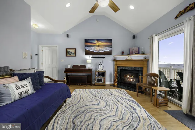 $1,650,000 | 1102 South Bayshore Drive, Milton, DE 19968