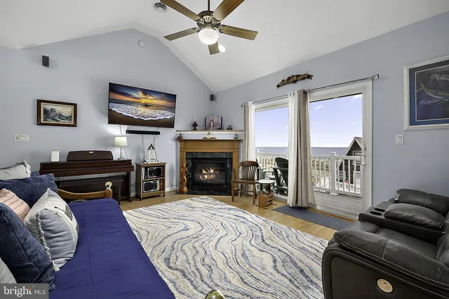 $1,650,000 | 1102 South Bayshore Drive, Milton, DE 19968