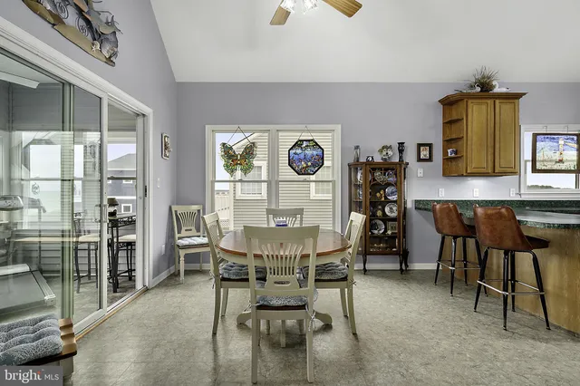 $1,650,000 | 1102 South Bayshore Drive, Milton, DE 19968