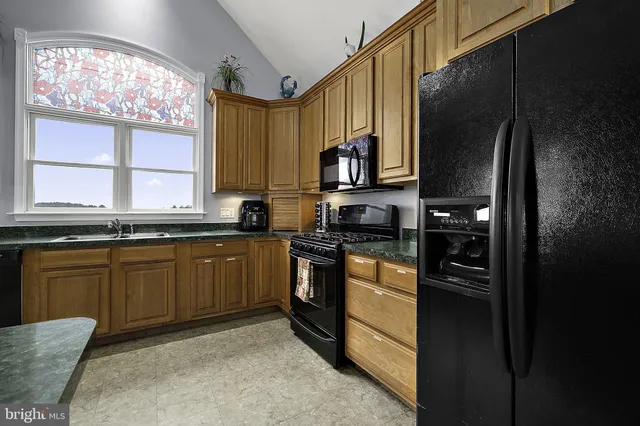 $1,650,000 | 1102 South Bayshore Drive, Milton, DE 19968