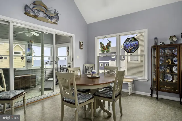 $1,650,000 | 1102 South Bayshore Drive, Milton, DE 19968