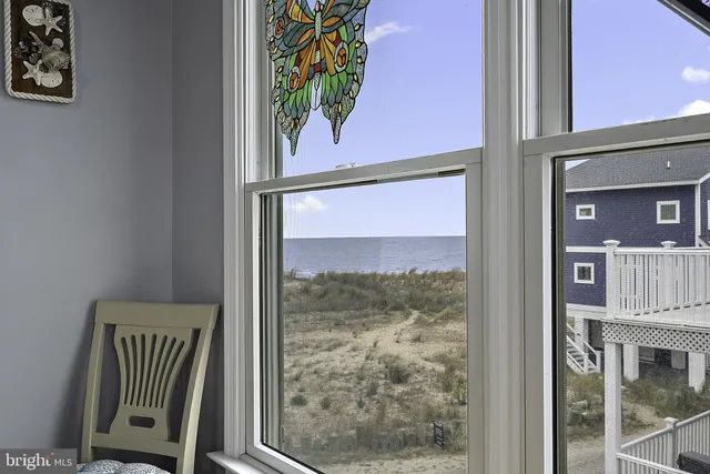 $1,650,000 | 1102 South Bayshore Drive, Milton, DE 19968