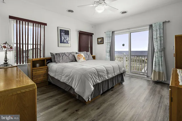 $1,650,000 | 1102 South Bayshore Drive, Milton, DE 19968