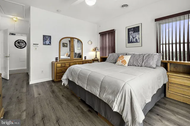 $1,650,000 | 1102 South Bayshore Drive, Milton, DE 19968