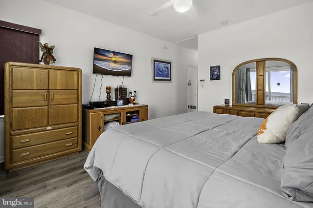 $1,650,000 | 1102 South Bayshore Drive, Milton, DE 19968