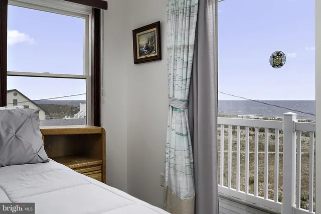 $1,650,000 | 1102 South Bayshore Drive, Milton, DE 19968