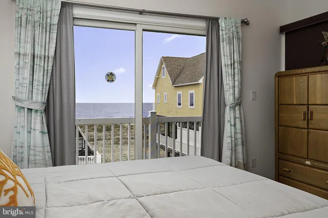 $1,650,000 | 1102 South Bayshore Drive, Milton, DE 19968