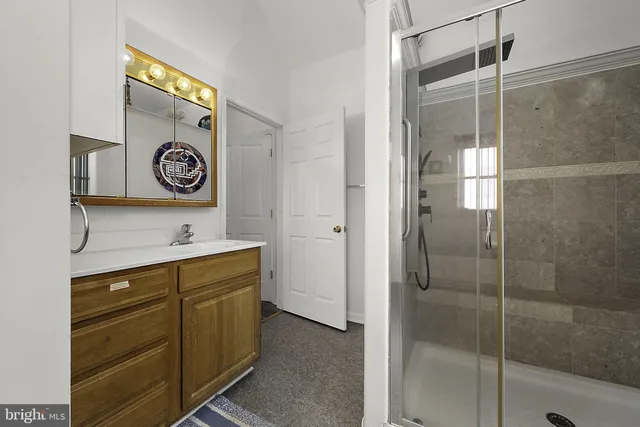 $1,650,000 | 1102 South Bayshore Drive, Milton, DE 19968