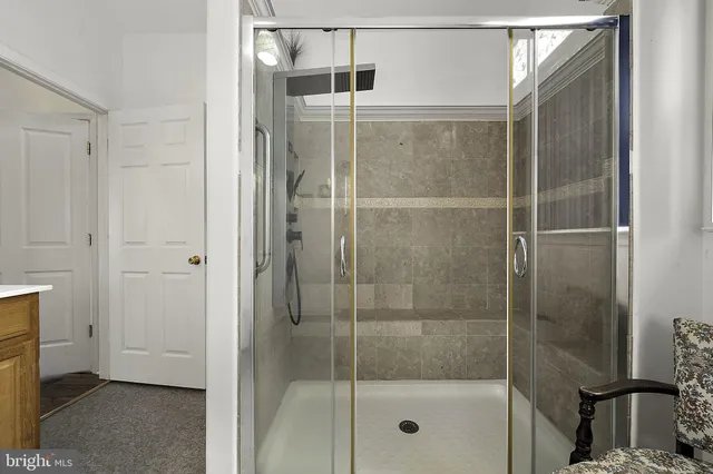 $1,650,000 | 1102 South Bayshore Drive, Milton, DE 19968